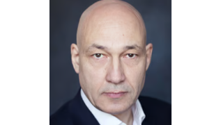 Elemente fundamentale de Organizare și de Comunicare.