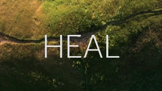 Heal