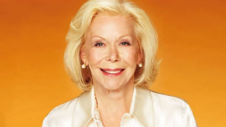 Meditatii - Louise Hay