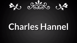 Charles F. Haanel - Sistemul maestrului