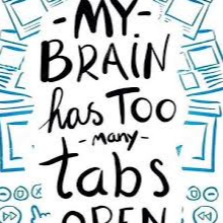 Protocolul ADD/ADHD