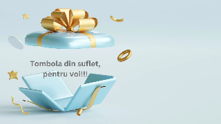 Tombola lunii Martie 025