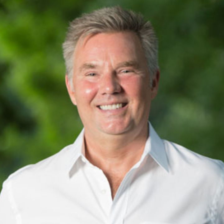 Codul Vindecarii de Alex Loyd