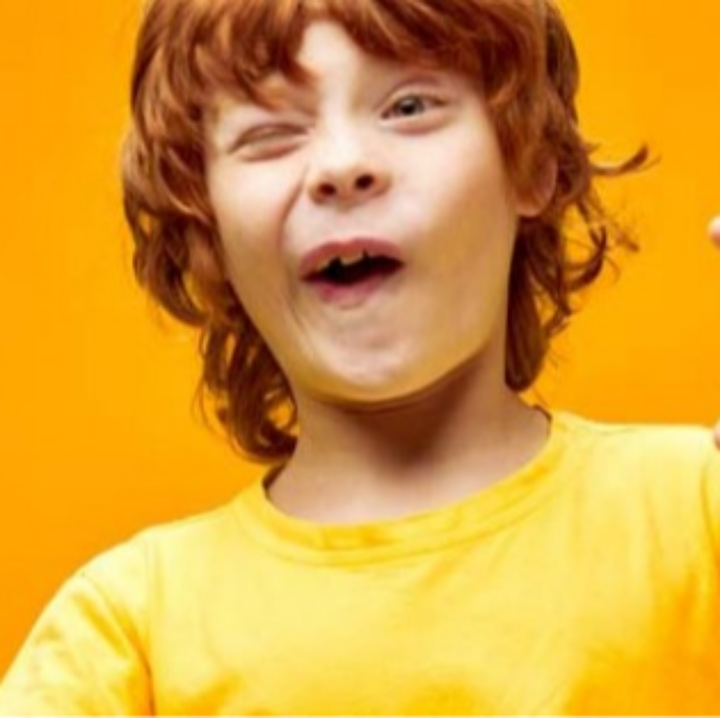Protocolul lui Tourette
