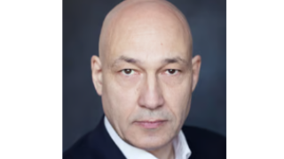 Bogdan Vasile Analiza europarlamentare