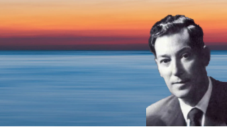 Neville Goddard - Indrazneste sa crezi!