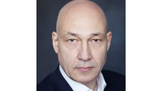 Construcția Echipelor și Managementul Conflictelor.