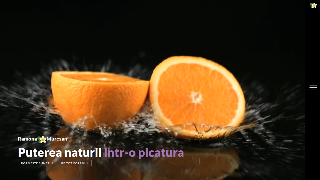 Cum utilizez site-ul sustinetisanatatea.com