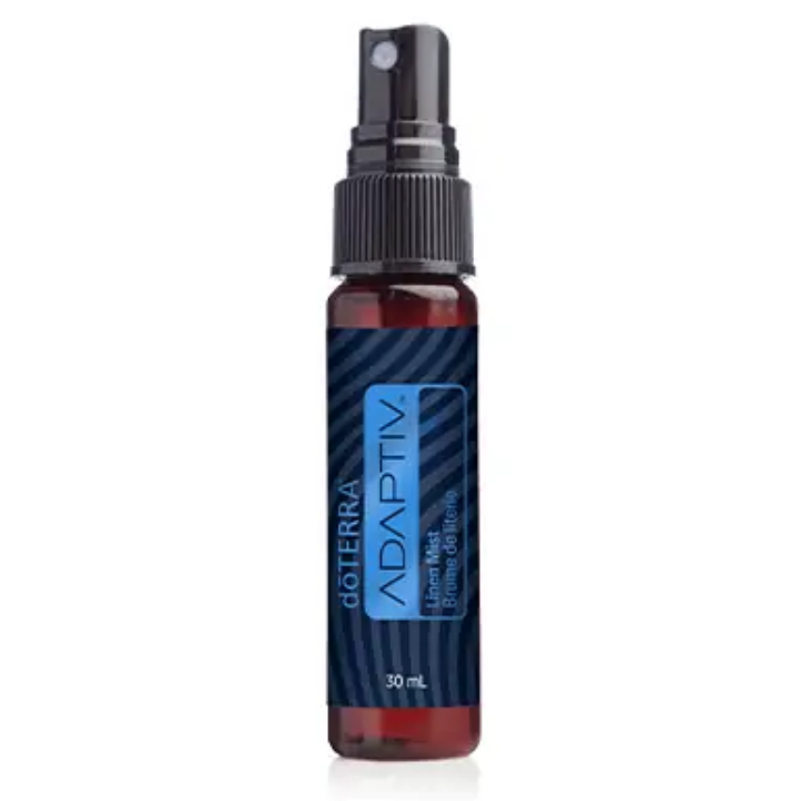 DoTERRA ADAPTIV CALMING MIST – SPRAY PENTRU CALMARE ȘI RELAXARE