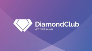 Cum efectuam o inscriere in cadrul Diamond club